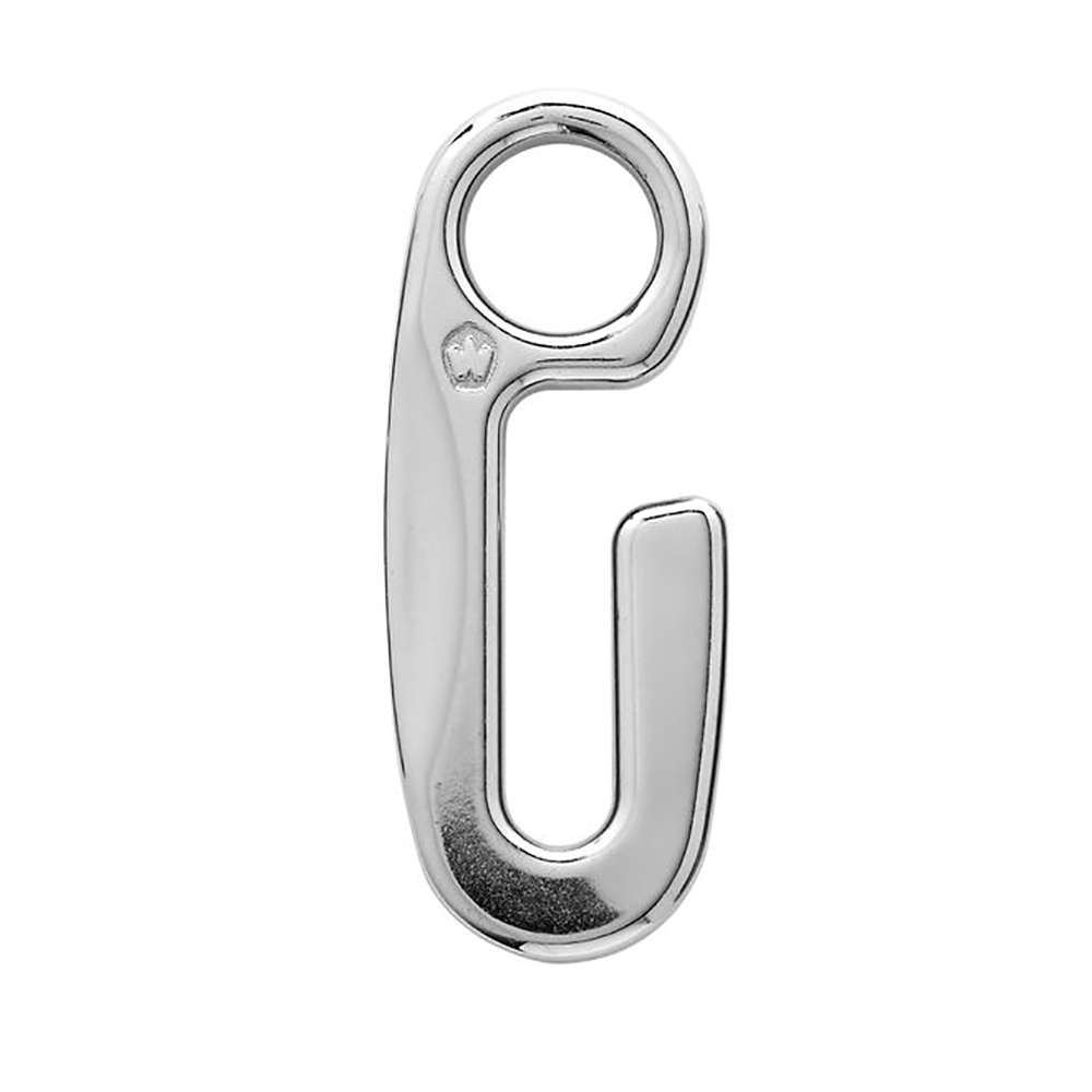 Wichard Chain Grip f/3/8" (10mm) Chain Wichard Chain Grip f/3/8" (10mm) Chain - Imagen 1