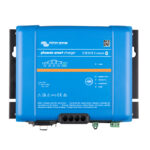 Victron Phoenix Smart IP43 Charger 12/30 (3) 120-240VAC Requires 5-15P Mains Cord