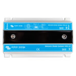 Victron Galvanic Isolator VDI-16A, 16 AMP Max Waterproof Potted