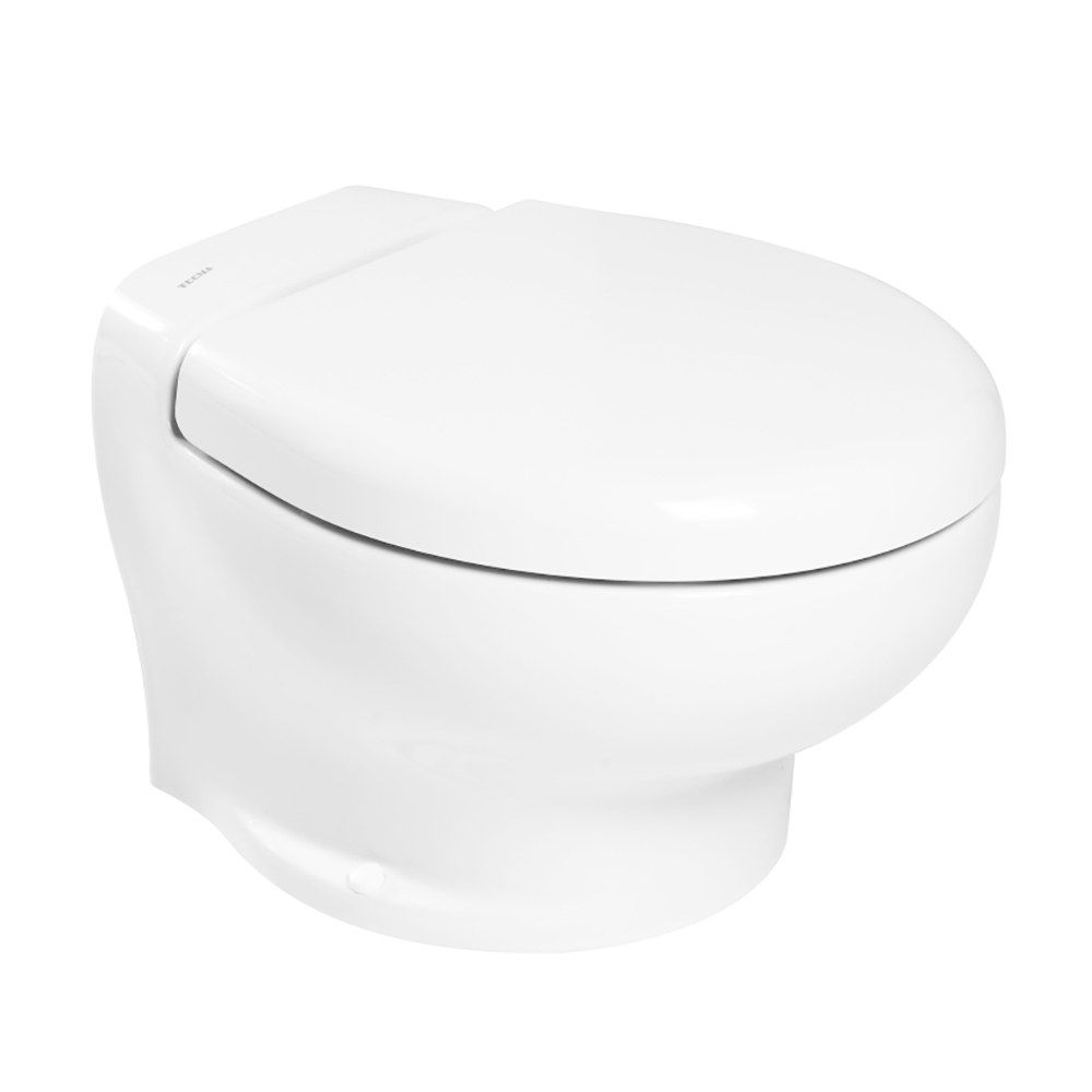 Thetford Nano Eco Compact Toilet - 12V Thetford Nano Eco Compact Toilet - 12V - Imagen 1