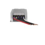 ABYSS 12V to 24V D/C to D/C Trolling Battery 10A Charger