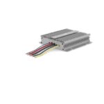 ABYSS 12V to 36V D/C to D/C Trolling Battery 10A Charger