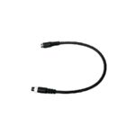 ABYSS Electric Reel Battery Power Cord Cable Adaptor - Banax