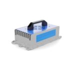 ABYSS Onboard Lithium Charger 24V 20A