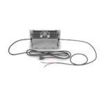 ABYSS On-Board Lithium Charger - 36V10 AMP