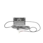 ABYSS 48V 15A Lithium Golf Cart Battery Charger