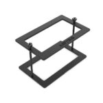 ABYSS Group 8D Starboard Battery Tray