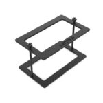 ABYSS Group GC2 Starboard Marine Battery Tray