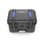 ABYSS Reel Battery Protector Case