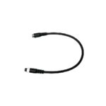 ABYSS Electric Reel Battery Power Cord cable Adaptor- Seaborg MJ500-1200