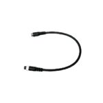 ABYSS Electric Reel Battery Power Cord cable Adaptor - Tanacom Beast Master Forcemaster Seaborg