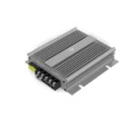ABYSS 30V-90V Input to 12v 50A DC Step down converter