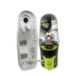 ACR GLOBALFIX V5 Cat I GPS EPIRB with AIS,RLS, NFC - US