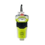 ACR GLOBALFIX V6 Cat II GPS EPIRB with RLS, NFC - US