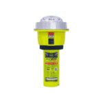 ACR ResQFlare PRO - High Intensity Electronic LED Emergency Boat Flare