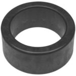 AIRMAR Plastic Hull Spacer Install Kit, No Ring, Fits B164, SS164, B175C, SS175C, SS264