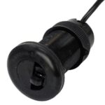 AIRMAR DST810 235kHz, Smart Sensor, Plastic with Valve, Bluetooth, NMEA 2000, DST