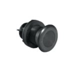 AIRMAR P319 50/200kHz, 600W, Low Profile, Mix & Match Transducer, DT