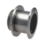 AIRMAR SS164 50/200kHz, 1kW, 0-Degree Tilted Element, Navico 9-Pin, DT