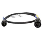 AIRMAR Transducer Diagnostic Tester Cable, Furuno 10-Pin