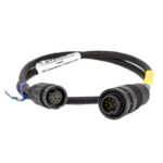 AIRMAR Transducer Diagnostic Tester Cable, Mix and Match 1kW