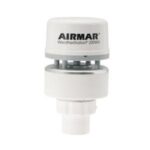 AIRMAR200WX NMEA 0183 / 2000® WeatherStation® - (No Relative Humidity) - RS422