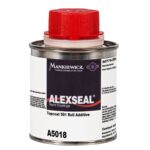 A5018 Alexseal Topcoat Roll Additive