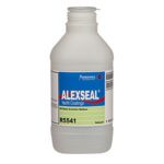 R5541 HS Base Activator Medium
