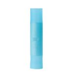 ANCOR Nylon Butt Connector, 16-14, 25pc