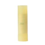 ANCOR Nylon Butt Connector, 12-10, 25pc