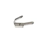 ANCOR Double Male-Female Adapter, 25pc