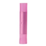 ANCOR Nylon Butt Connector, 22-18, 500pc