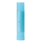 ANCOR Nylon Butt Connector, 16-14, 500pc