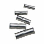 ANCOR Tinned Butt Connector #6, 25pc
