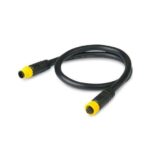 ANCOR NMEA 2000 Backbone Cable - .5 Meter