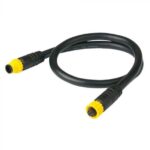 ANCOR NMEA 2000 Backbone Cable - 2 Meter