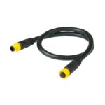 ANCOR NMEA 2000 Backbone Cable - 10 Meter