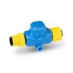 ANCOR NMEA 2000 Power Isolator