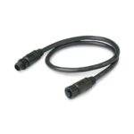 ANCOR NMEA 2000 Drop Cable - .5 Meter