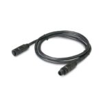 ANCOR NMEA 2000 Drop Cable - 1 Meter