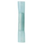 ANCOR Heat Shrink Butt Connector, 16-14, 25pc