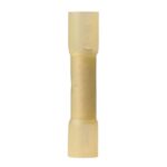 ANCOR Heat Shrink Butt Connector, 12-10, 25pc