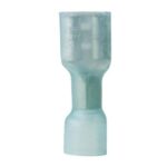 ANCOR Heat Shrink Disconnect, Female 16-14, 25pc