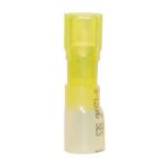 ANCOR Heat Shrink Disconnect, Female, 12-10, 25pc