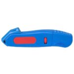 ANCOR Universal Wire Stripper, 20-4/0 AWG