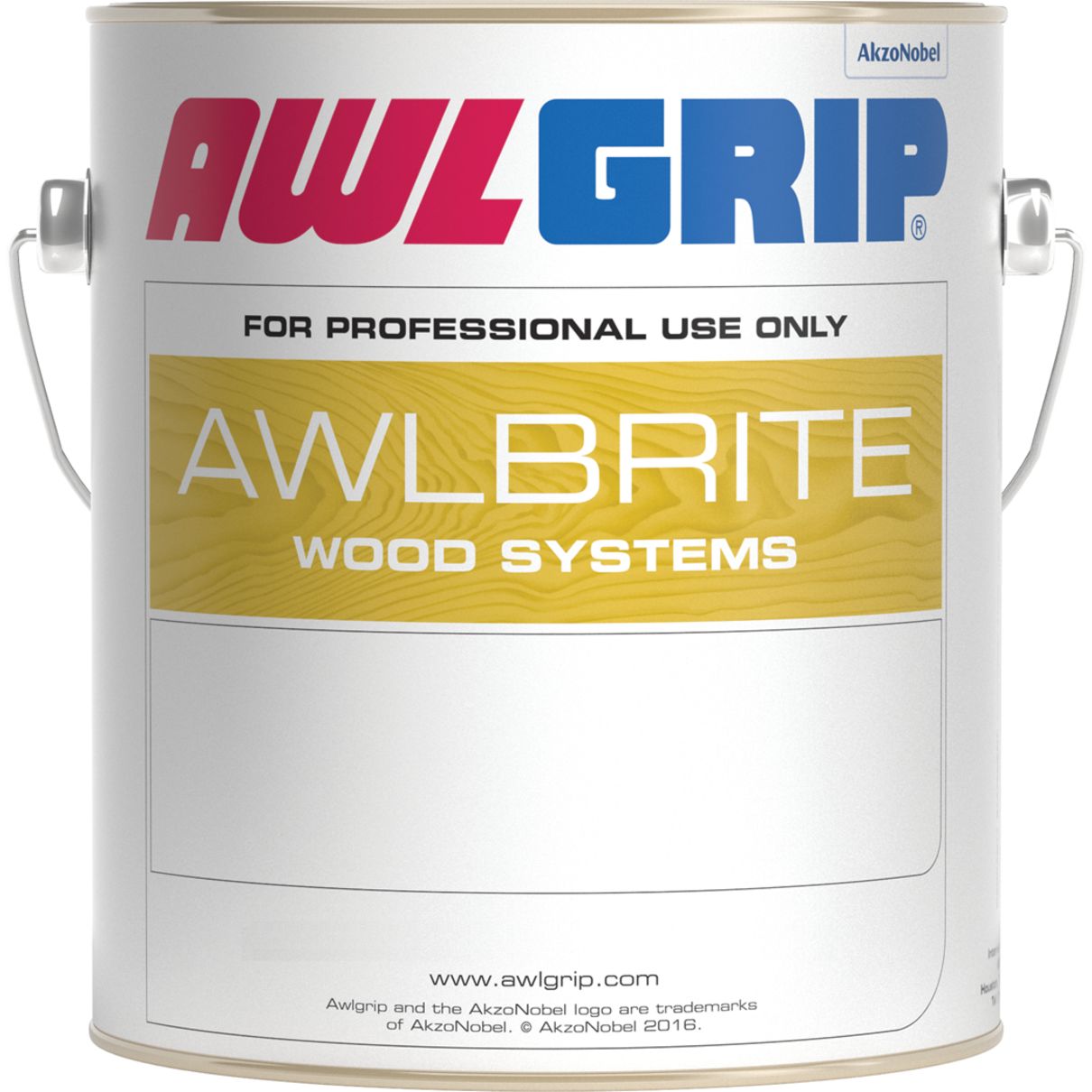 Acrylic Urethane Varnish - J3005 Clear Gloss Base - Gallon Acrylic Urethane Varnish - J3005 Clear Gloss Base - Gallon - Imagen 1