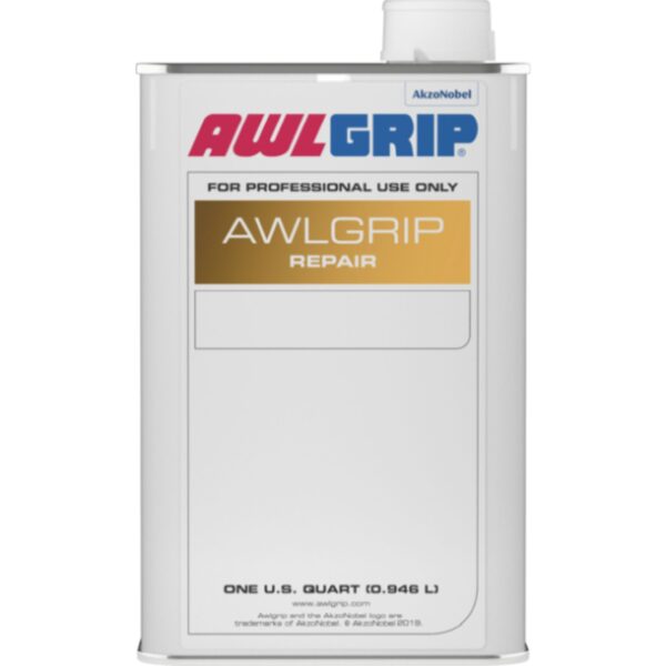Awlcraft SE Repair - Basecoat Blending Solution