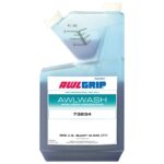 Awlwash Washdown Concentrate - Quart