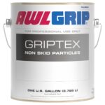 Griptex Additive - Quart