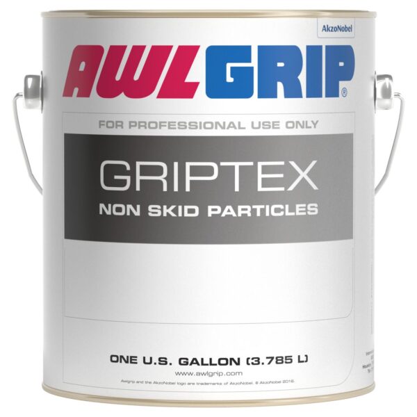 Griptex Additive - Quart